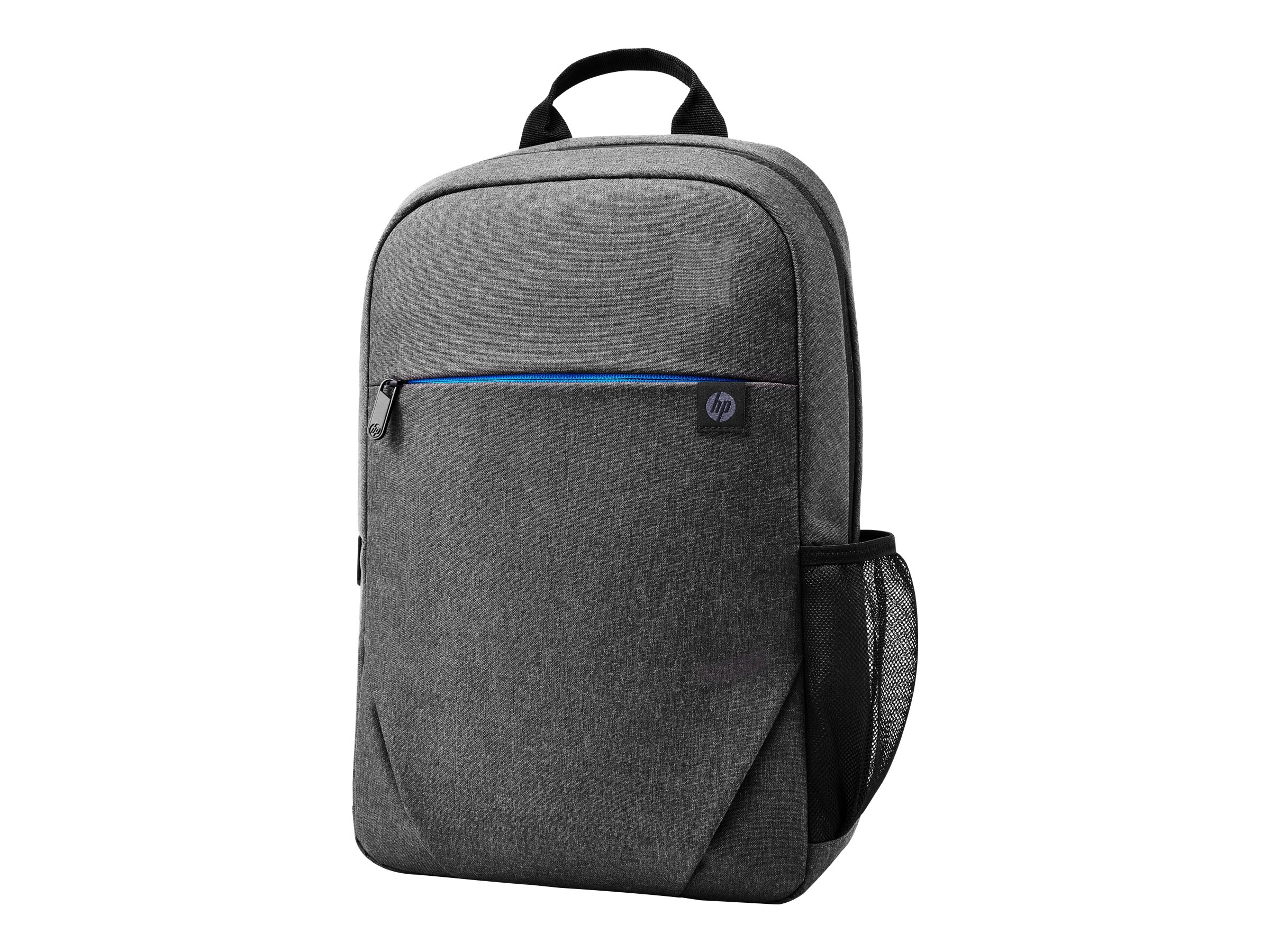 HP Renew Travel – Notebook-Rucksack – 39.6 cm