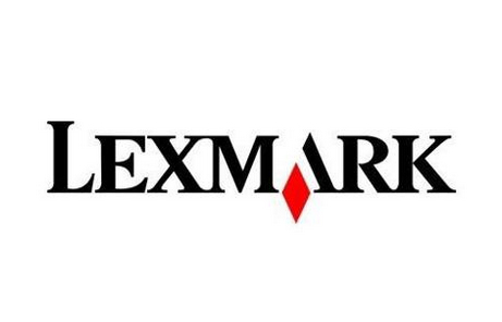 Lexmark 3y, NBD, C950, 3 Jahr(e), Vor Ort, Nächster Werktag
