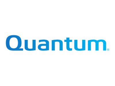 Quantum Installation Services Zone 1, Single location - Installation (für Erweiterungsmodul) Image