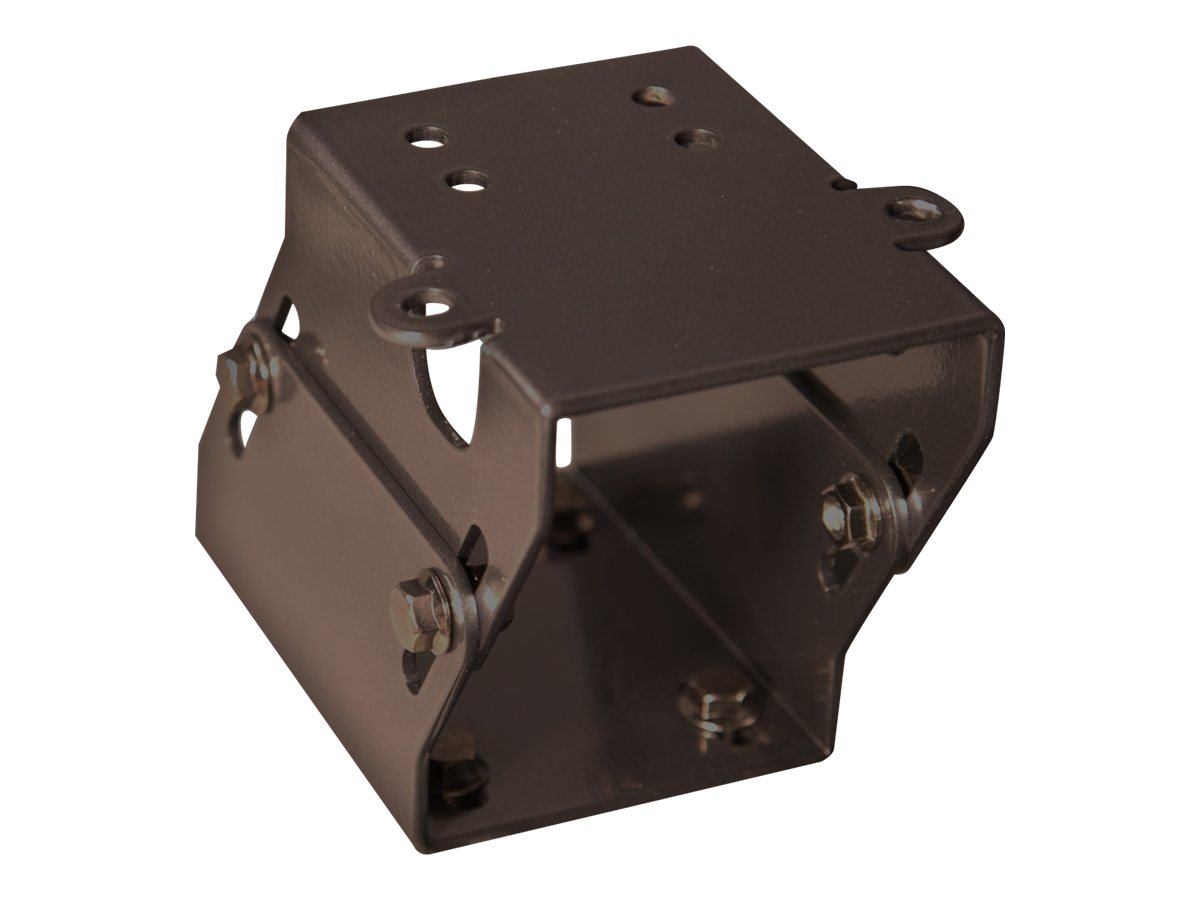 Playseat GearShiftHolder PRO - Gangschaltungshalter