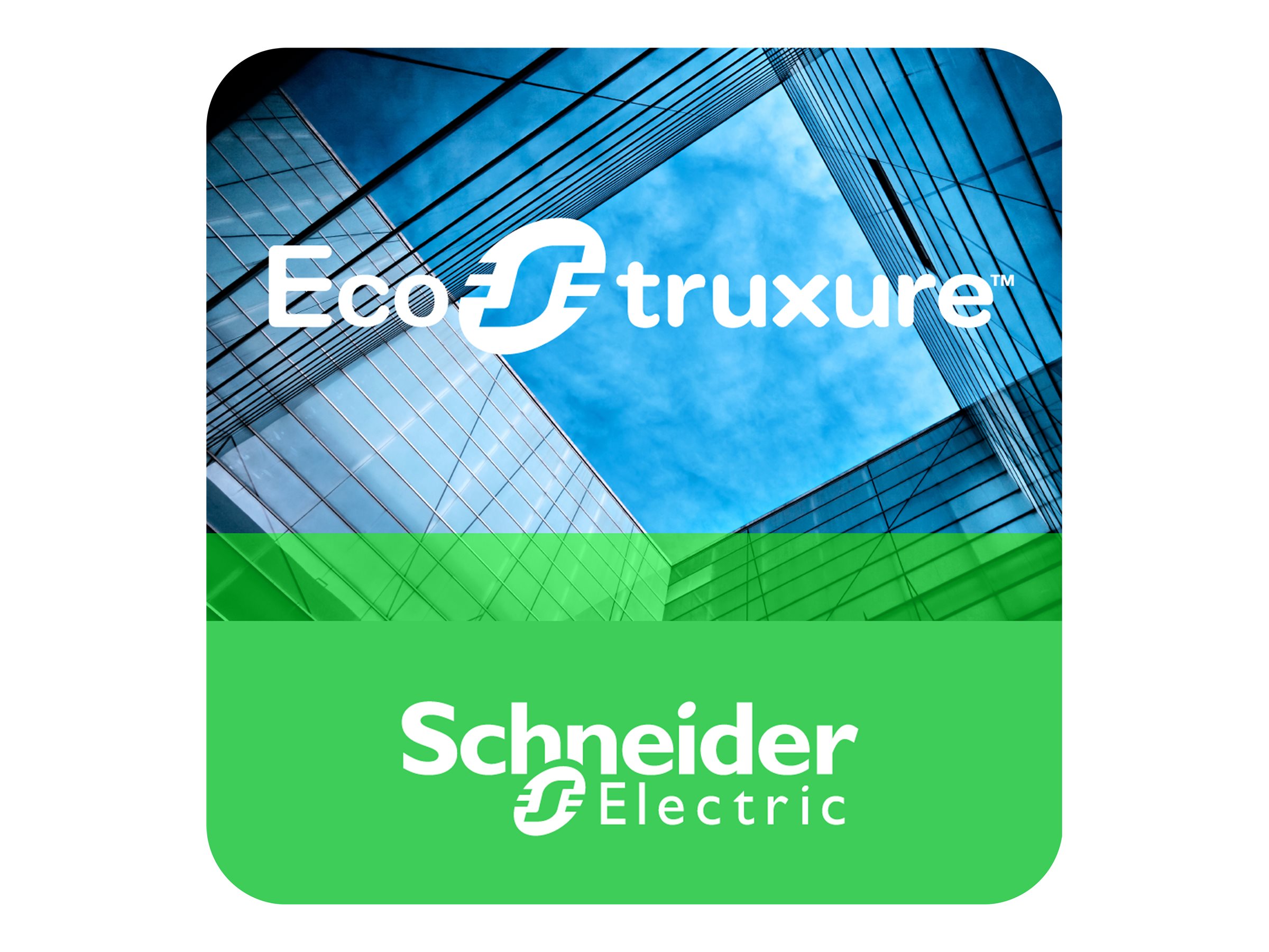 APC Support Contract - Technischer Support - Telefonberatung (für USV- und SV-Geräte)