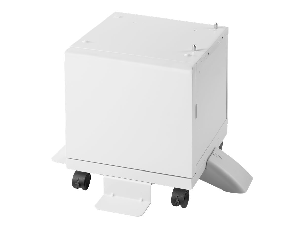 OKI Gehäuse - für OKI C650DN, C650dn - 2AC Image