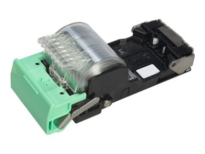Ricoh Type M - Heftkartusche - für IM 7000, 8000 Image