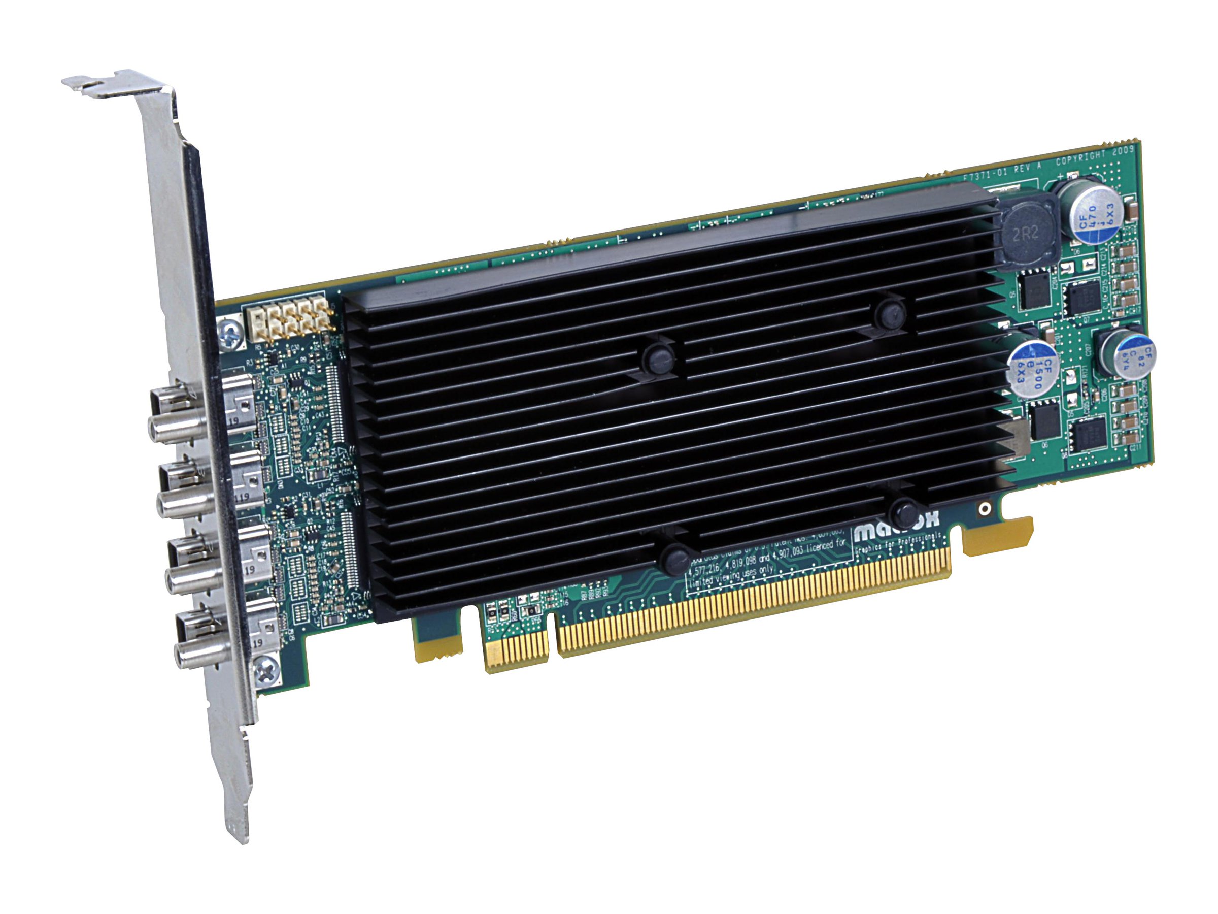 Card image cap