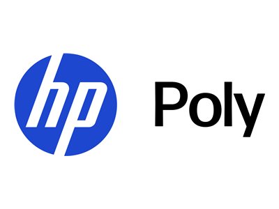 Poly Partner Onsite Support - Serviceerweiterung