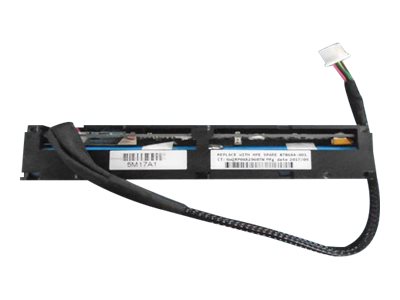 HPE 96W Smart Storage - Speichergerät-Batterie