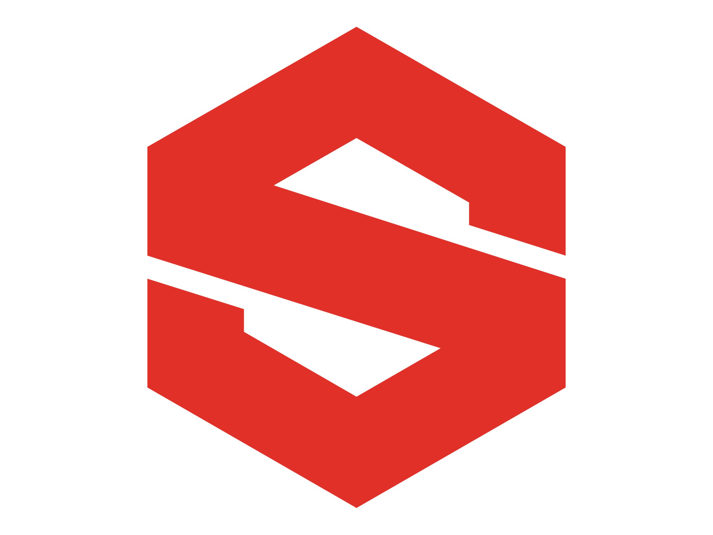 Adobe Substance Apps for enterprise plus Source