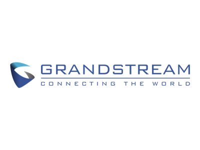 Grandstream Netzteil - Europa - für Grandstream