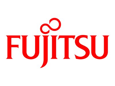 Fujitsu Internes SAS-Kabel - Überkreuzung