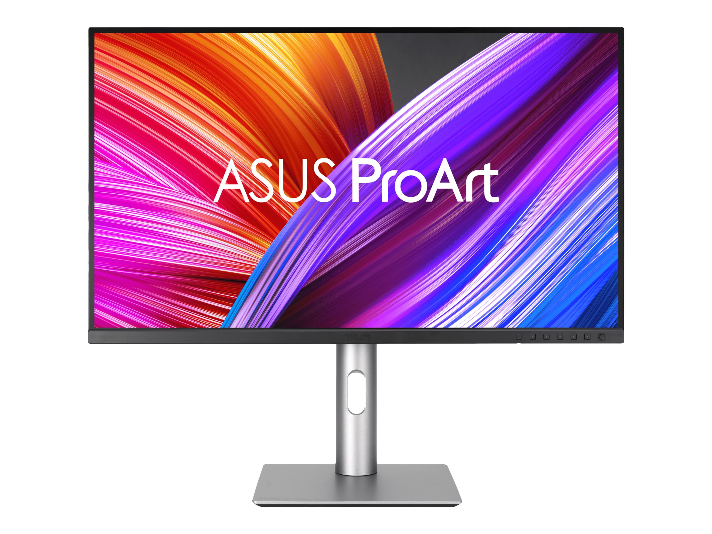 ASUS ProArt PA329CRV - LED-Monitor - 81.3 cm (32") Image