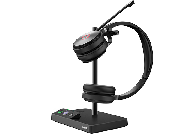 Yealink WHB620T - Audiozubehör