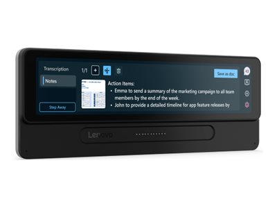 luna display