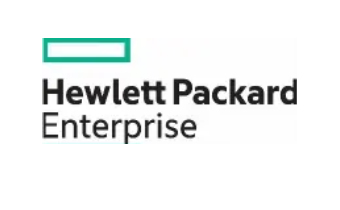 HPE Commvault Backup and Recovery for Virtual Machines - Abonnement-Lizenz (5 Jahre)