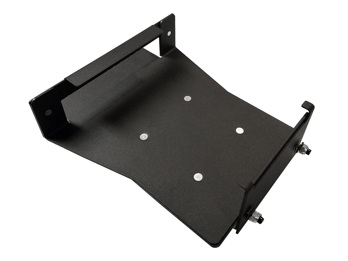 Gamber-Johnson Druckerhalterung - 75mm - für